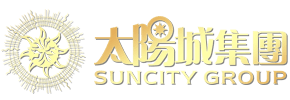 suncitygroup太阳集团|欢迎您